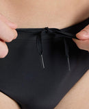 74822_11343_2|80d35d766fa55af8b86174ff8d0580c3