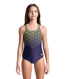 74831_10562|2d185157cbe51b50dab4ae07fe98ac6c