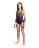 74831_10562_1|7493bed70a630385cb7900ce50ca6f24