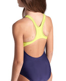 74831_10562_3|70a1a8c9ff0596e4ac6d936f83efd8a1