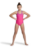 74831_12681_1|46f3d0512baf28a1bcb183c22d025769