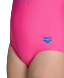 74831_12681_2|bf1ca067aa6fb2f451fb86cdedc7e3cd