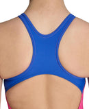 74831_12681_3|21af5b14d8b7265f96d466bbe14b0133