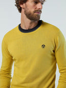 75092_13380_3|0ae36359dd88b4733e34d40654691fa0