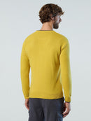 75092_13380_4|64eec4512fe48a67e120b61286b4a378