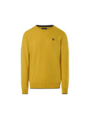 75092_13380|6d05649bb911f285db376db7a3c09610