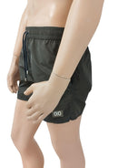 75198_2_3|60e2f02126def05d6488fe3fb3e57f9d