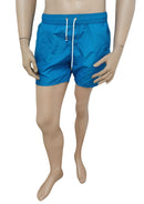 75198_5638|d8d943e6990543afa2def0e9ba2f9c17