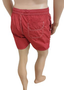 75198_6051_2|1b7908dfaaeb07145ce32f41bfe328b0