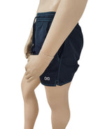 75198_6483_3|e91cd960b1ab04b3b540517a48c14a4b