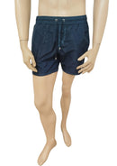 75198_6483|b9276cd5593f8dd6204d9bd9229e6c13