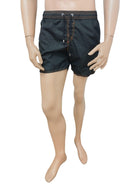 75198_7325|2b59bd41f6c6a685261e073fdbfa939d