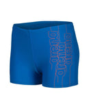 75238_14621|ec853dca1331bcf7701dc2be9b6b7830