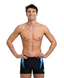 75245_13448_4|dfb52eb9258a479f84086862f9075029