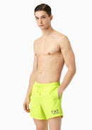 75382_13631_2|ecb832e1f444191df5c5434f3e8b4f34