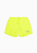 75382_13631|c6a30363668afd15b5100a11df0e8b16