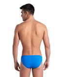 75398_14616_2|1ba0d1cb02f33c1f688394dc3cd6acc6