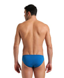 75398_14620_2|4c204e89796e9fb5236bfb3aa9919031