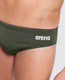 75398_14771_4|2d62a93030dc1d4dbdf045c3bfb5e3db