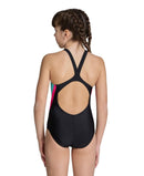 75400_14626_2|254a2691f4f08477b76b2f6ebf2f2e5c