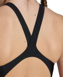 75400_14626_5|1ba5c7f8d9046f5b96b87b273858ec64