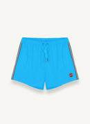 75646_13600|9e58cbfcd1002f224c9b604cab04e3f6