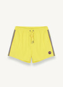 75646_13601_3|358d4b8a0ddff7a2a156291dbdb4b74c