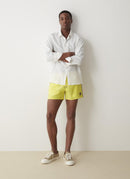 75646_13601|a27c840af35f86a53192f2cace4ef9d7