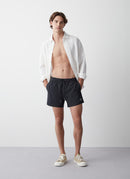 75646_208|ab214d3a547b10a87f4dbb87b3c0dc69