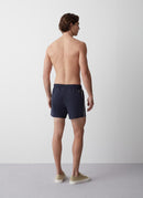 75646_3087_2|cec3755e9e75ab40497d32539911d5ae