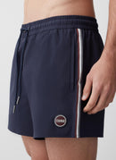 75646_3087_3|dbfbcd89670b48f6d98db2d36f67287c