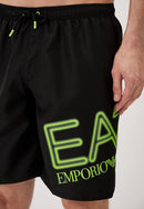 75683_13504_3|df6a443fc32cf12d6b9a5a0c573e0f9f