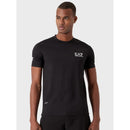 75699_12143_3|408f6ecc22439a11ab4d1fe3cfe2829a