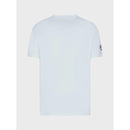 75699_12866_2|00e192d5cf9e0530a6e3d108470afb67