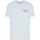 75699_12866|5b9175b9988f6b69df2b24880c3321ad