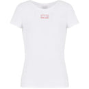 75703_12866|c21623a2d39c87c6f221bd06dd9ca9e2