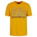 75720_13642_5|cd122389bd680cc5ff0a43290a6e7ddf