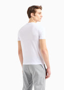 75721_12866_3|e28d22096d5728cae2e7e7fc85698845