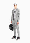 75721_12866_4|e5b9a17aea9b10d27a498640a1b641c8