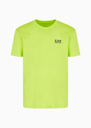 75728_13643|1f84ce0148c4bba1d3512b25a431355a