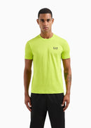 75728_13643_2|ea0af2ffdda5eb7e2951285712623ccc