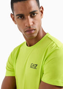 75728_13643_4|ccdc8352d982e4a7805a7a20f51c27fd