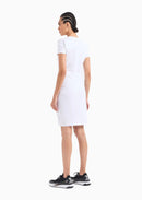 75730_12866_3|dcd1e62242a1fdaddcb3148b3f29b768