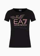 75744_12143|5b240fb55c8a707ccb53b4c9e5e577c6