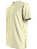 75799_13691_3|43d61a30ba365456d378c906fa98412f