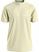 75799_13691|e9ae497218da6587eb6f98c700780685