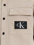 75804_13177_5|7dbf4c6bc0859659b17efaf99a97e225