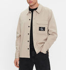 75804_13177|d5be29fcaf0a4dd6286439c69673aa4a