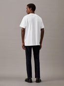 75892_9141_4|2e4a9caf6f15b641fd57f78b82f9cb46