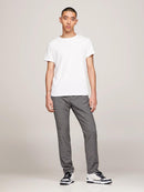 75964_9549_2|7a598e85b7bc0f6b746baaccd8e9fb97